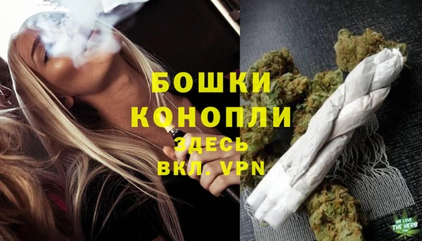 стафф Куйбышев