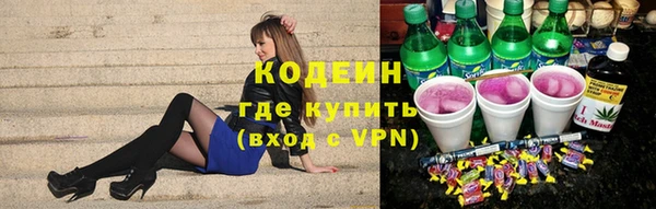 ПСИЛОЦИБИНОВЫЕ ГРИБЫ Кулебаки