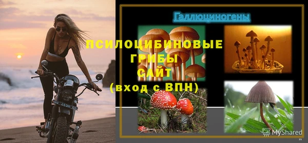 гашиш Кукмор