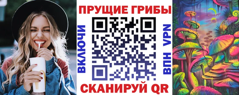 Псилоцибиновые грибы мухоморы  наркошоп  Рыльск 